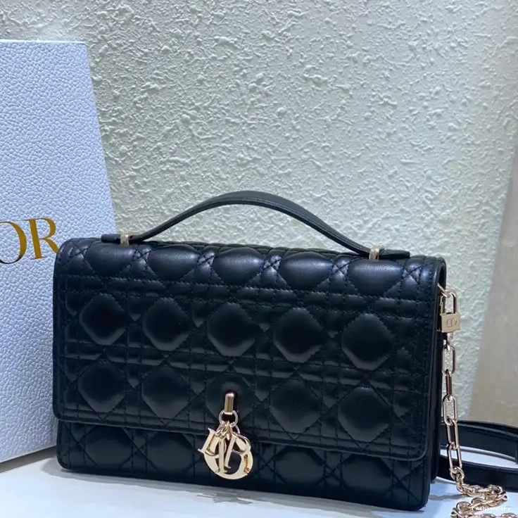 Fashionreps Dio Bags 2311YA0124 0509